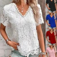 cms/erpbt/backend/web/uploads/erp/collection/images/Women clothes/RUIRUIJIN/EN538925/img_b/EN538925_img_b_1